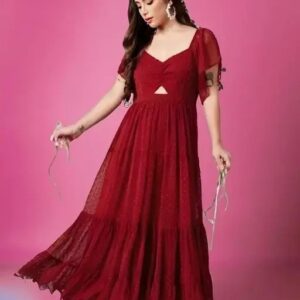 Pretty Designer Women Dresses