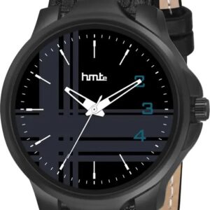 Men's Fabulous Watch