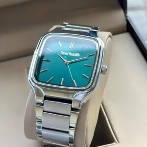 Premium Series Watch For Men
