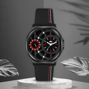 Best Analog Watch For Men