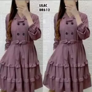 Pretty Fashionable Women Dresses