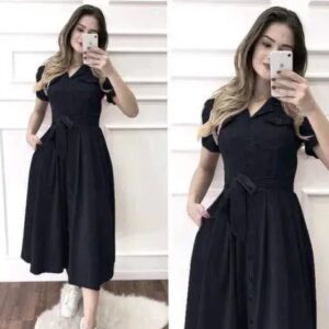 Stylish Women Dresses