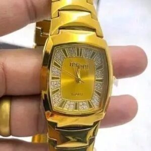 Stylish Men Analog Watches