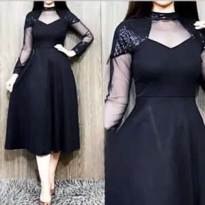 Pretty Fabulous Women Dresses