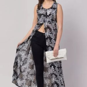 Classic Modern Women Dresses