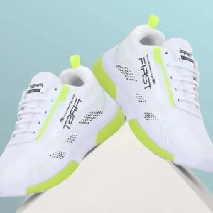Trending Shoes For Men