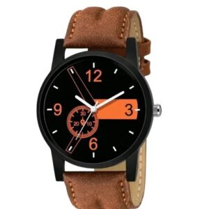Simple Watch for Men