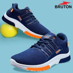 Trending Casual Shoes for Men