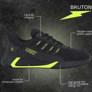 Stylish Casual Shoes for Men