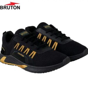 Sneakers For Men