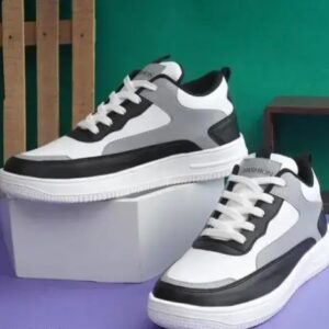 Classy Casual Shoes For Men