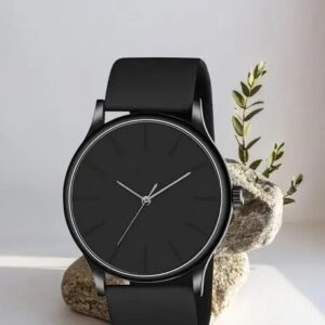 Fabulous Men's Analog Watch