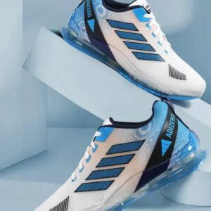 Casual Sneakers Shoes For Men
