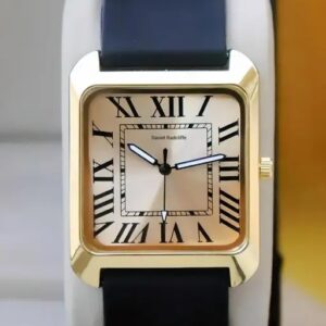 Stylish Look Premium Watch