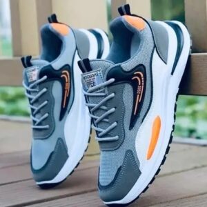Casual Trendy Shoes For Men
