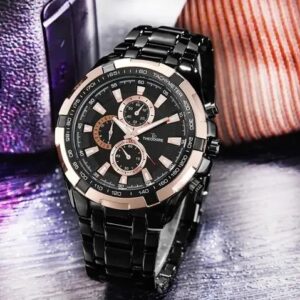 Classic Men Watch