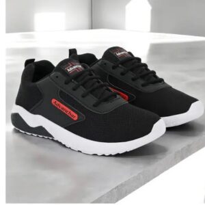 Sneakers For Men