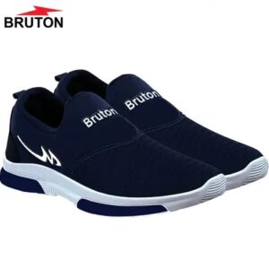 Sneaker Shoes for Men