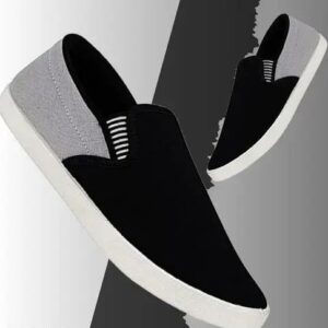 LOAFER SHOES FOR MEN