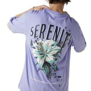 Men's Cotton T-Shirt