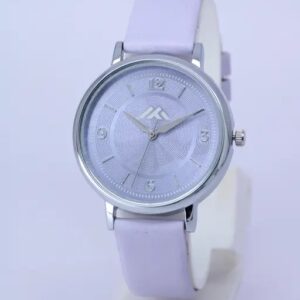 Ethnic Women's Watch