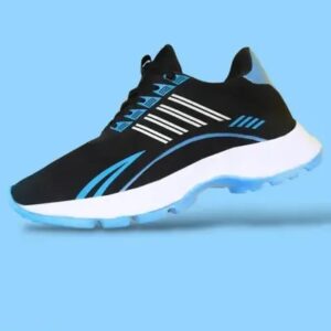SPORTS SHOES FOR MEN