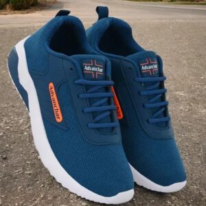 Sports Shoes For Men
