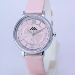 Attractive Ethnic Women's Watch