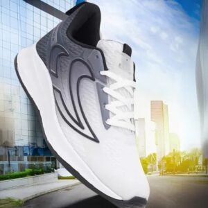 Casual Sports Shoes For Men