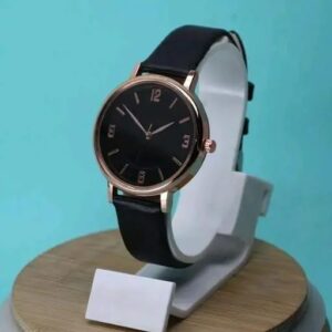 Analog Watch for Women & Girls