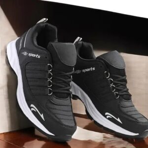 Premium Sports Shoes for men