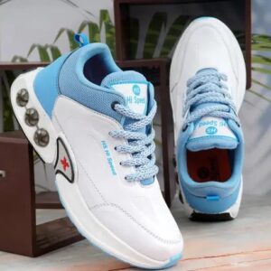 Casual Sport Shoe For Men