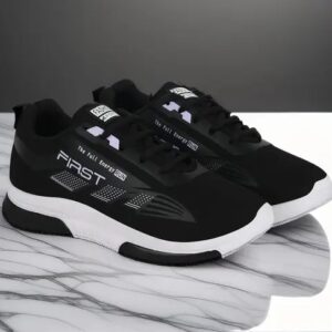 Men's Casual running
