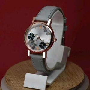 Fancy Ethnic Women's Watch