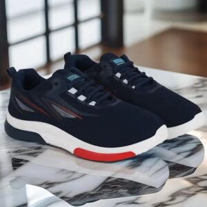 Men's Running Casual Shoes