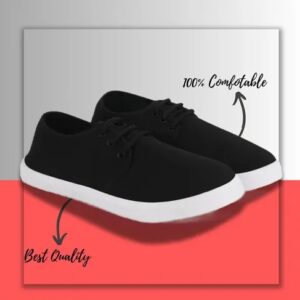 Men's Casual Shoes