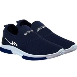 Trending Stylish Casual Shoes for Men