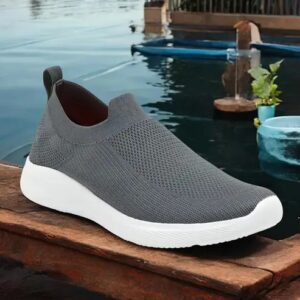 Casual Sneaker Shoes for Men's