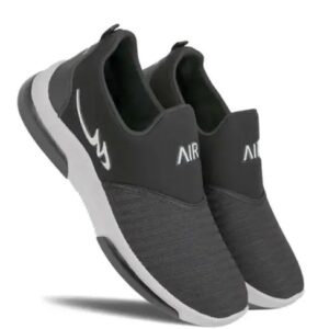 Men's Casual running shoes