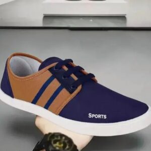 Premium Trending Shoes For Men