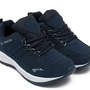 Running Sport Shoes For Men