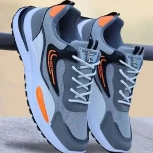 New Fashion Sneaker Shoes
