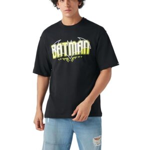 T-Shirt For Men