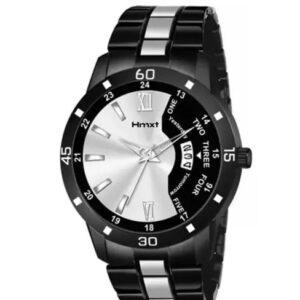 Water Resistant Analog Watches Men