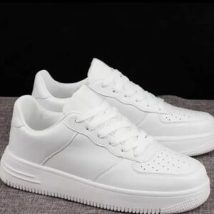 casual sneakers for men