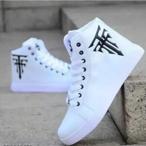 Fashionable Men Casual Shoes