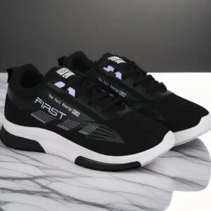 Men's Casual running shoes