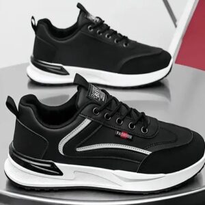 Fabulous Men Casual Shoes