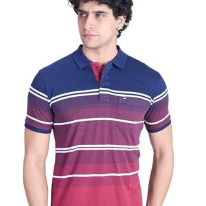 Collar Tshirt