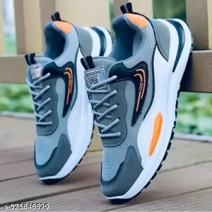 Fabulous men shoes